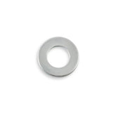 Carburetor Studs 2-1/2 Inch Long Mr Gasket