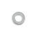 Carburetor Studs 2-1/2 Inch Long Mr Gasket
