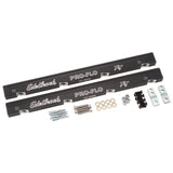 Edelbrock Fuel Injection Fuel Rail 3629