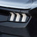Form Lighting 2024+ Ford Mustang Sequential LED Tail Lights Red (Pair)
