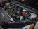 aFe 19-23 Ford Edge ST EcoBoost V6-2.7L (tt) Momentum GT Cold Air Intake System w/ Pro DRY S Filter