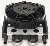 15830-Alt-Image1.jpg