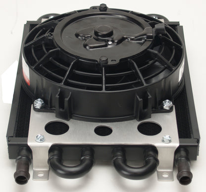 15830-Alt-Image1.jpg