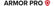 MBRP 15-20 GM Tahoe/Suburban/Yukon/Yukon XL/Escalade T304 Stainless Steel 3in. Cat Back -Single Side