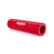 Mishimoto 2015 Subaru WRX Red Silicone Radiator Coolant Ancillary Hoses Kit