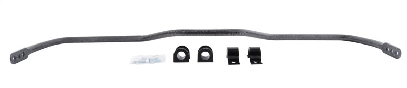 Hellwig 09-22 Dodge/Ram 1500 2WD/4WD 1in Diameter Rear Sway Bar | HWG7793