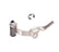 Quick Fuel Technology QFX & 4500 Style Pump Arm 50cc 63-5QFT