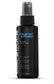 HELMET CLEANER POLISH 4 OZ