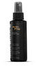 HELMET ANTI-FOG 4 OZ EA