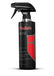 APPAREL PROTECTOR 16 OZ CASE