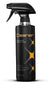 VEHICLE CLEANER 16 OZ EA