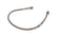 63010118ERL_06.jpg
