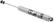 Fox 19+ Ram 1500 4WD 2.0 Performance Series IFP Shock (Alum) / 0-2in. Lift - Rear