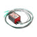 Dis Dual Coil Ignitor, 2 Channel A Dis-Series Ignition Control Must Be Used MSD Ignition