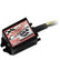 Dis Dual Coil Ignitor, 2 Channel A Dis-Series Ignition Control Must Be Used MSD Ignition