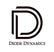 Diode Dynamics Hitch Mount LED Pod Reverse Kit C1R