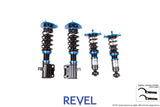 Revel Touring Sport Damper 08-14 Subaru WRX STI