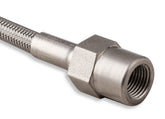 63151606erl_0218333.jpg