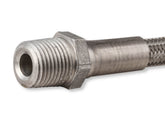 63151606erl_0318333.jpg