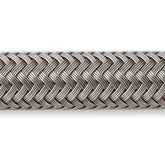 63151606erl_0418333.jpg