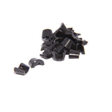 COMP Cams Single Groove Locks for LS1/LS6 Bead Lock 632-16