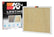 K&N HVAC Filter - 24 x 24 x 1