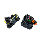 6321_Small_Parts_1.jpg