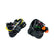 6321_Small_Parts_1.jpg
