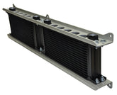 50022-Alt-Image3.jpg
