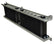 50022-Alt-Image3.jpg