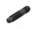 Valve Cover Stud Kit Steel Covers Fits 1955-1986 Chevrolet 262-400 Gen I Small Block Mr Gasket