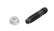 Valve Cover Stud Kit Steel Covers Fits 1955-1986 Chevrolet 262-400 Gen I Small Block Mr Gasket