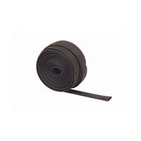 Inferno Shield Thermal Sleeving-Black Custom Protection For Wires, Lines and Cables. withstands 1200 Degrees Fahrenheit Mr Gasket