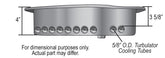 14210-Dimensions.jpg