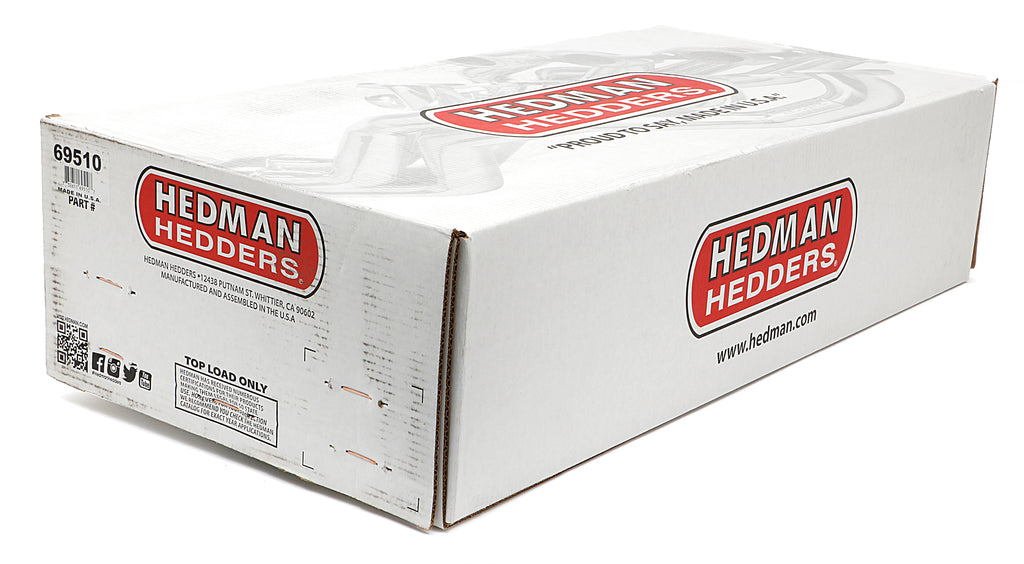 69510-box.jpg