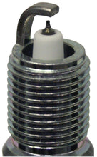 Load image into Gallery viewer, NGK Iridium Spark Plug Box of 4 (IZTR5B11)