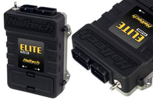 Load image into Gallery viewer, Haltech Elite 1500 ECU HT-150900