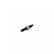 Carburetor Studs Black Bullet Tip-Carb Stud 5/16 Inch x 1-1/2 Inch Long Mr Gasket