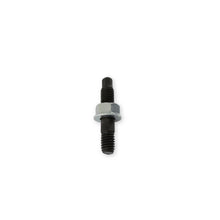 Load image into Gallery viewer, 6345g_04.jpg