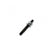 Carburetor Studs Carburetor Studs Bullet Tip 2 Inch Long Mr Gasket