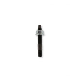 Carburetor Studs Carburetor Studs Bullet Tip 2 Inch Long Mr Gasket