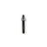 Carburetor Studs Carburetor Studs Bullet Tip 2 Inch Long Mr Gasket