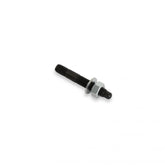 Carburetor Studs Carburetor Studs Bullet Tip 2 Inch Long Mr Gasket