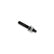 Carburetor Studs Carburetor Studs Bullet Tip 2 Inch Long Mr Gasket