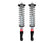 Eibach Pro-Truck Coilover 2.0 Front for 16-20 Toyota Tundra 2WD/4WD