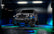 Oracle VECTOR Series Full LED Grille - Jeep Wrangler JL/JT - NA