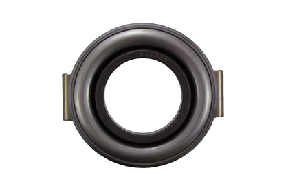 ACT Release Bearing, Acura/Honda Multi-Platform Applications | ACTRB817