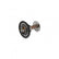 Thermostat 180 Degree Fits 2004-2008 GM LS2/LS3/LS6/LS7 and 1997-2003 LS Engines when using Water Necks 2670, 2671, and 2672 Mr Gasket