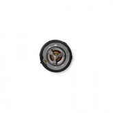 Thermostat 180 Degree Fits 2004-2008 GM LS2/LS3/LS6/LS7 and 1997-2003 LS Engines when using Water Necks 2670, 2671, and 2672 Mr Gasket