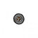 Thermostat 180 Degree Fits 2004-2008 GM LS2/LS3/LS6/LS7 and 1997-2003 LS Engines when using Water Necks 2670, 2671, and 2672 Mr Gasket